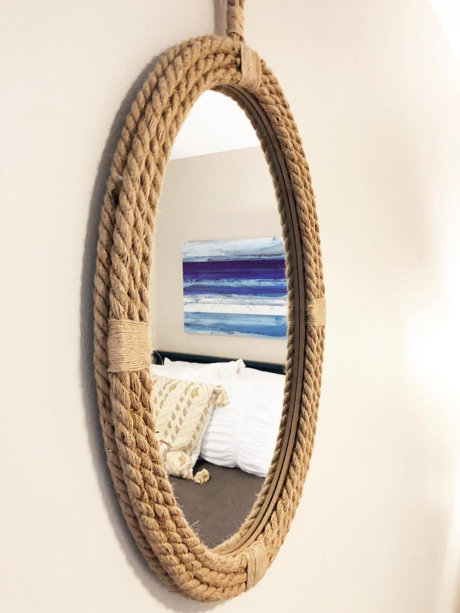 Cdm 304 - Beachfront Serenity กาลเวสตัน ภายนอก รูปภาพ
